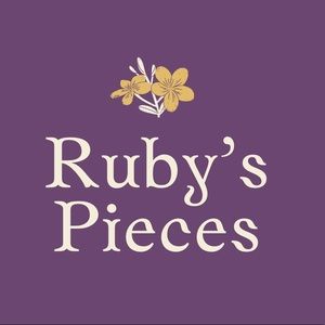 Meet the Posher!